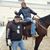Paul Tarascio's profile image