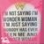 Rochelle Arvizo's profile image