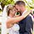 Kelly Suhr's profile image