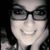 Megan Danielle Walker's profile image