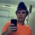 David Dietz's profile image