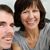 Cindi Smith's profile image