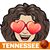 Suzanne Forrester Mathis's profile image