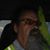 Bretton Johnson's profile image