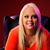 Dawn Hodges's profile image