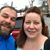 Sherri Morris's profile image