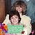 Michele Mehok Smith's profile image