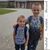 Tabatha Brown's profile image