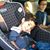 David Garza's profile image