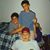 Issa Ruiz Xochilt Naomi's profile image