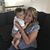Cindy Thomassen's profile image