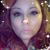 Jennifer Radtke-Waldvogel's profile image
