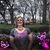 Pamela Hurst Throckmorton's profile image