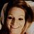 Krista Clotio Linville's profile image