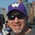 Ron Walton's profile image