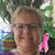Kristin Guarino's profile image