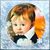 Darlene Garrison's profile image