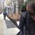 Athena Kyriacou's profile image