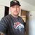 Billy Costigan's profile image