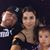 Mayrita Corona Alvarez's profile image
