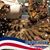 Linda Marie Hemingway's profile image