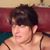 Tina Schmadeke Vancura's profile image