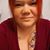 Mae Mae Wombles's profile image