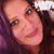 Jessica Marie's profile image