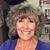 Patricia Evans Taylor's profile image