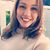 Liz Gosset-Swann's profile image