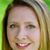 Aleisa A. Baker's profile image