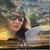 Susan West's profile image