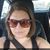 Brittany Martin's profile image