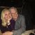 Debra Hagen Baldwin's profile image
