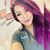 Somer Luna's profile image