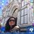 Kristy Rivera's profile image
