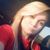 Brittney Mitchell's profile image