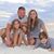 Chelsey DeZarn Scallan's profile image