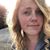 Megan Jo Heinrich's profile image