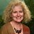 Kathy Gattis Krantz's profile image