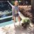 Lila Owens's profile image