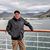 John Gerard Organ Jr.'s profile image