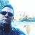 Chris Scott's profile image