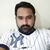 Ali Qureshi's profile image
