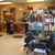 Attitudes Hair Design's profile image