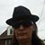 Barbara Hembree's profile image