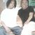 Karen Biggs-Massey's profile image