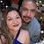 Ortega Fam's profile image