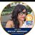 Frances Anderson's profile image