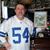 Ed Meade's profile image